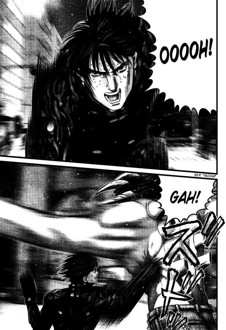 Page 14 of Chapter 213