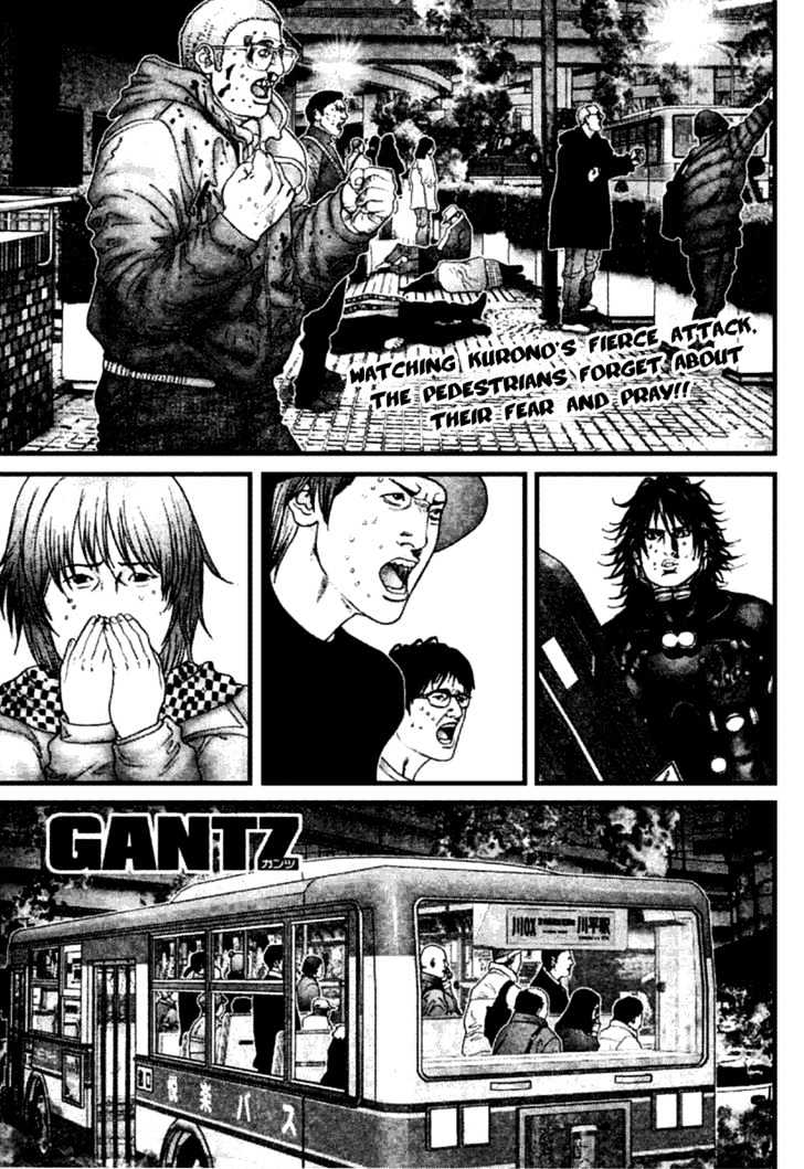 Page 1 of Chapter 214