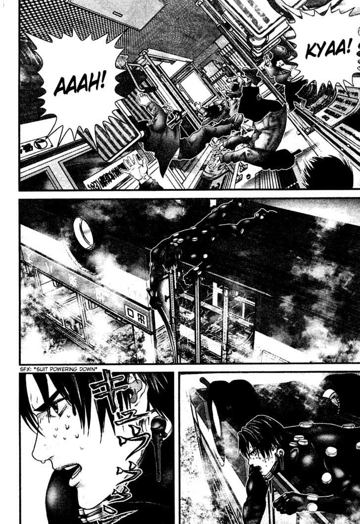 Page 9 of Chapter 214