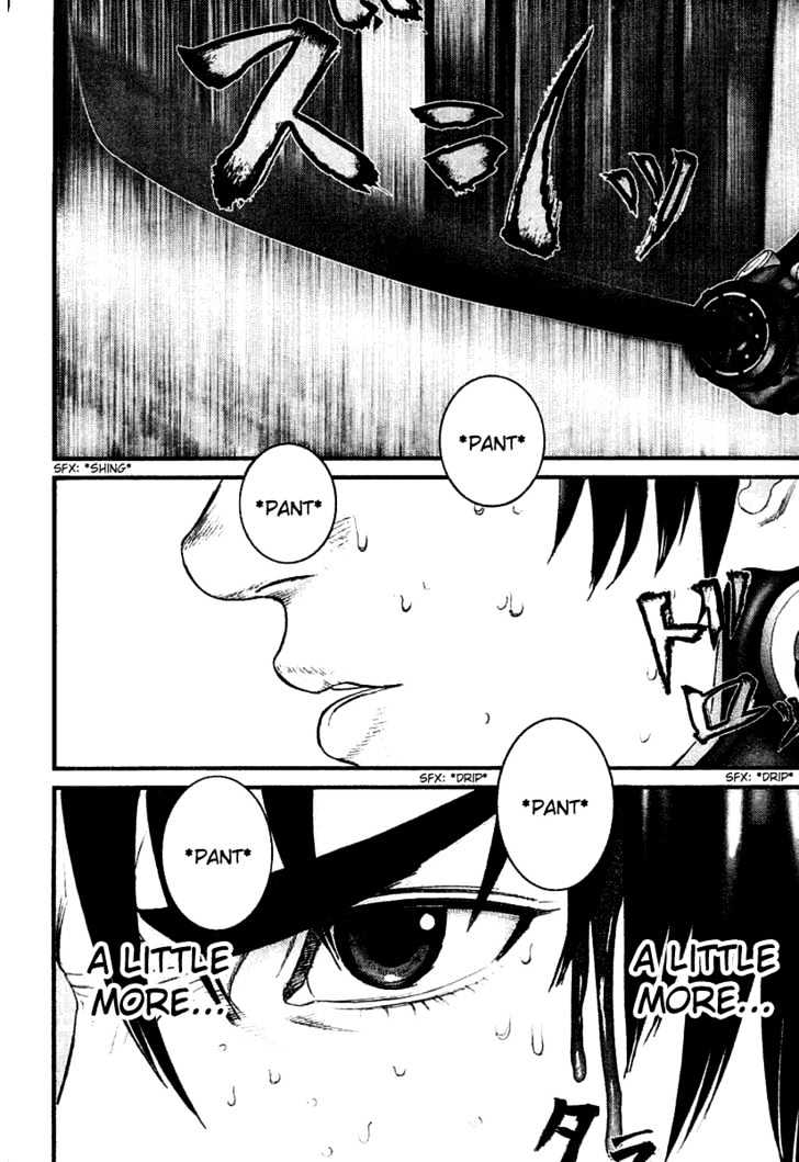 Page 11 of Chapter 214