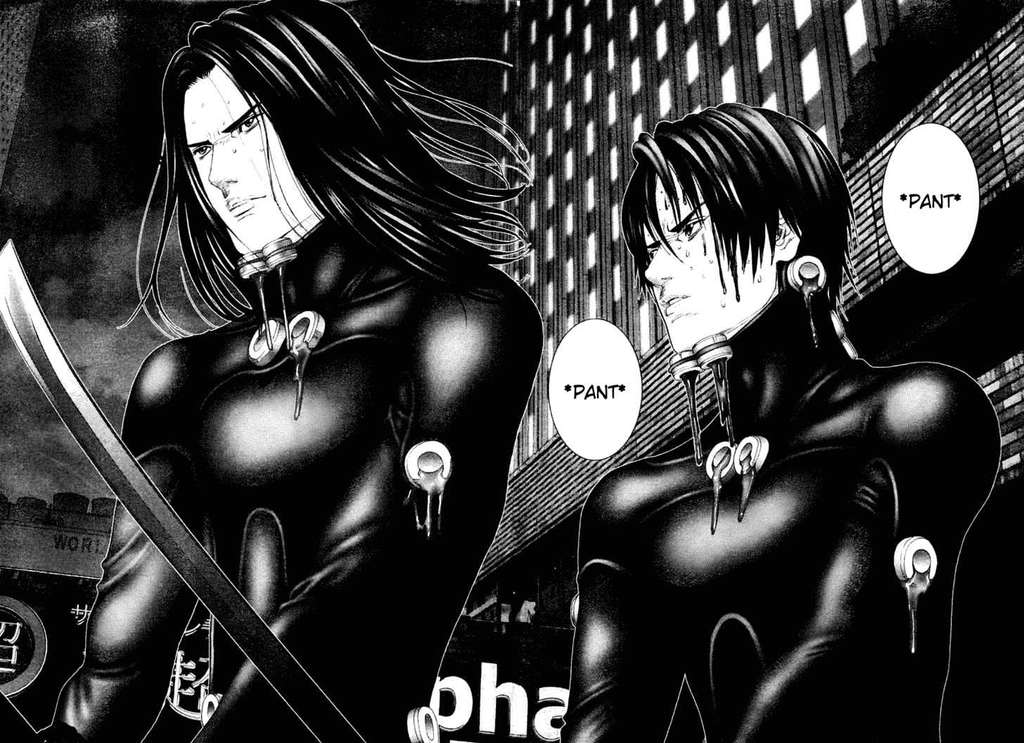 Page 13 of Chapter 214