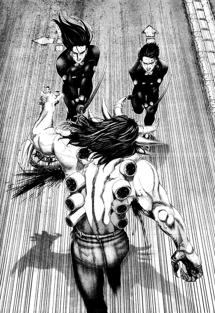 Page 15 of Chapter 214