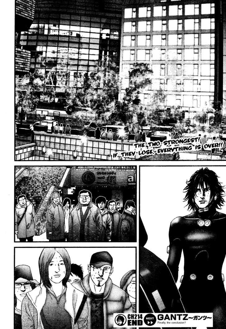 Page 16 of Chapter 214