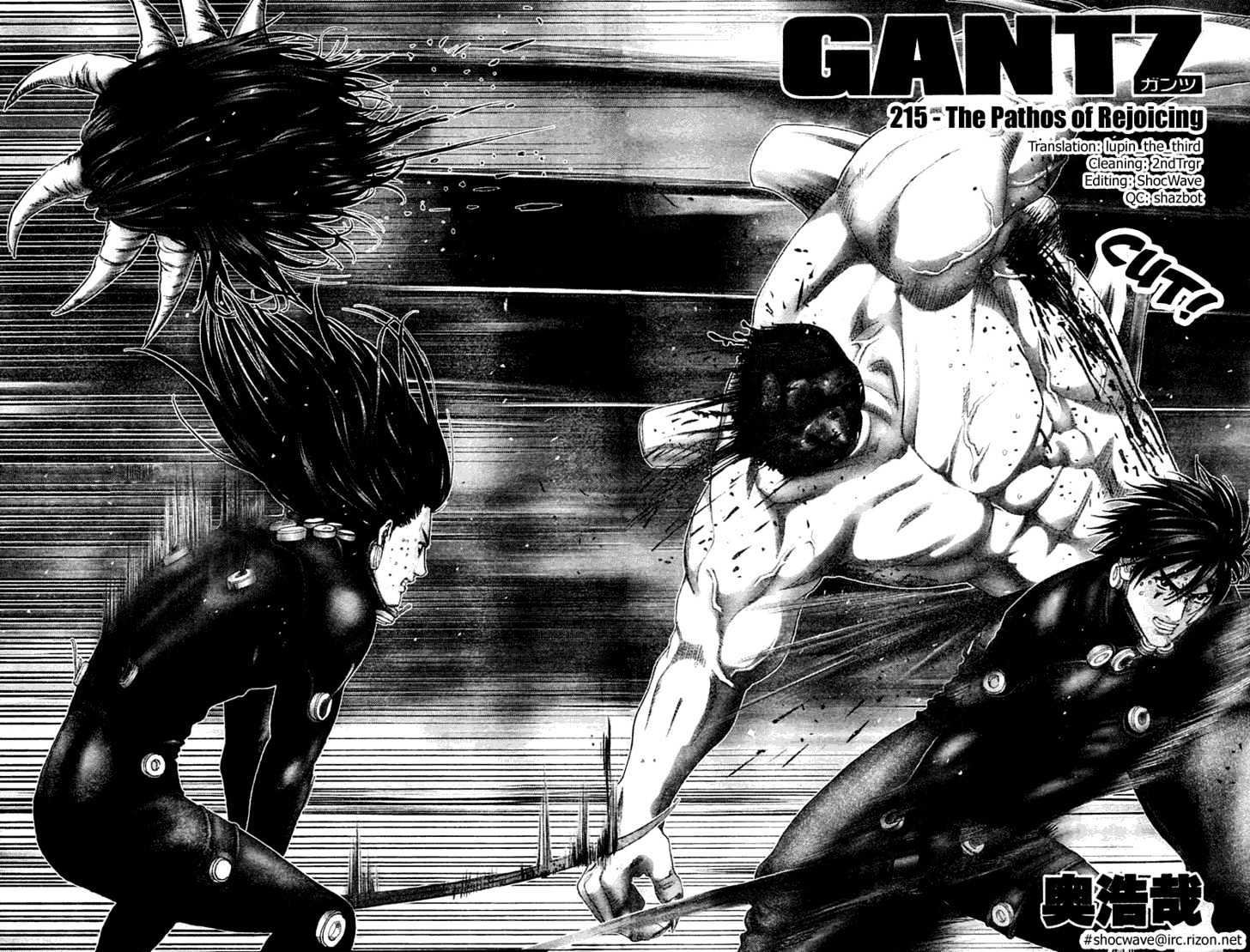 Page 2 of Chapter 215