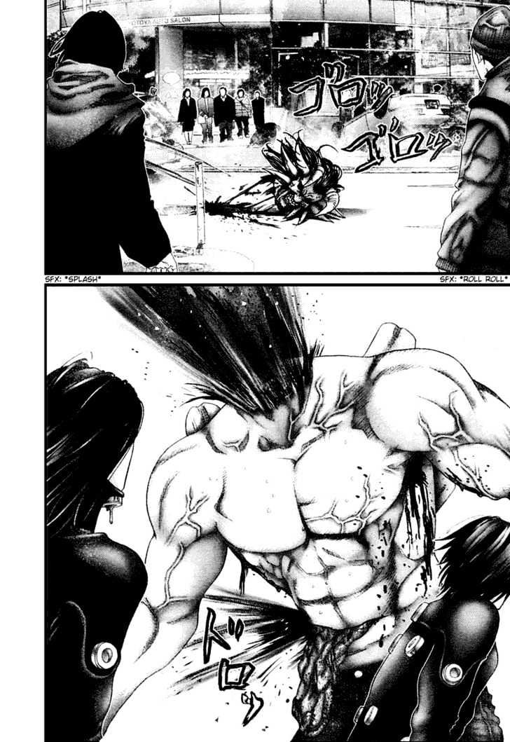 Page 3 of Chapter 215
