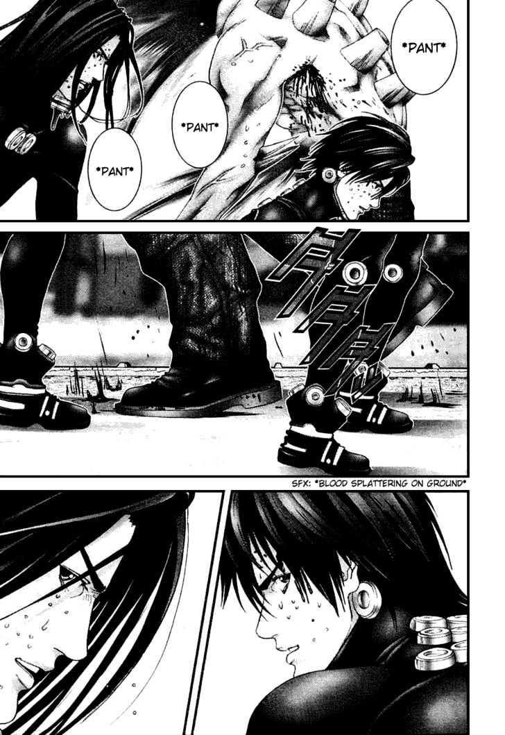 Page 4 of Chapter 215