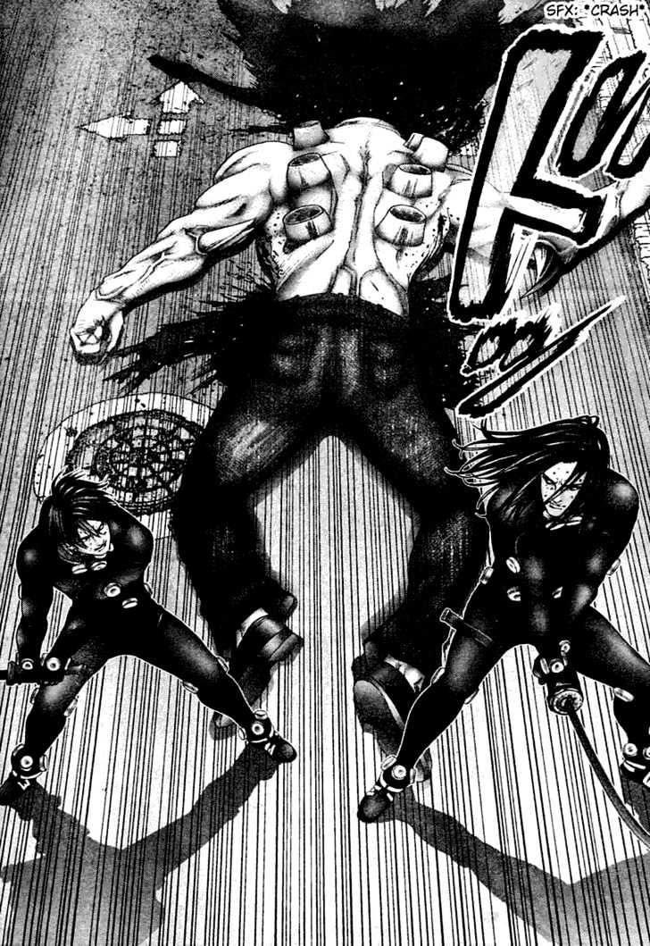 Page 5 of Chapter 215