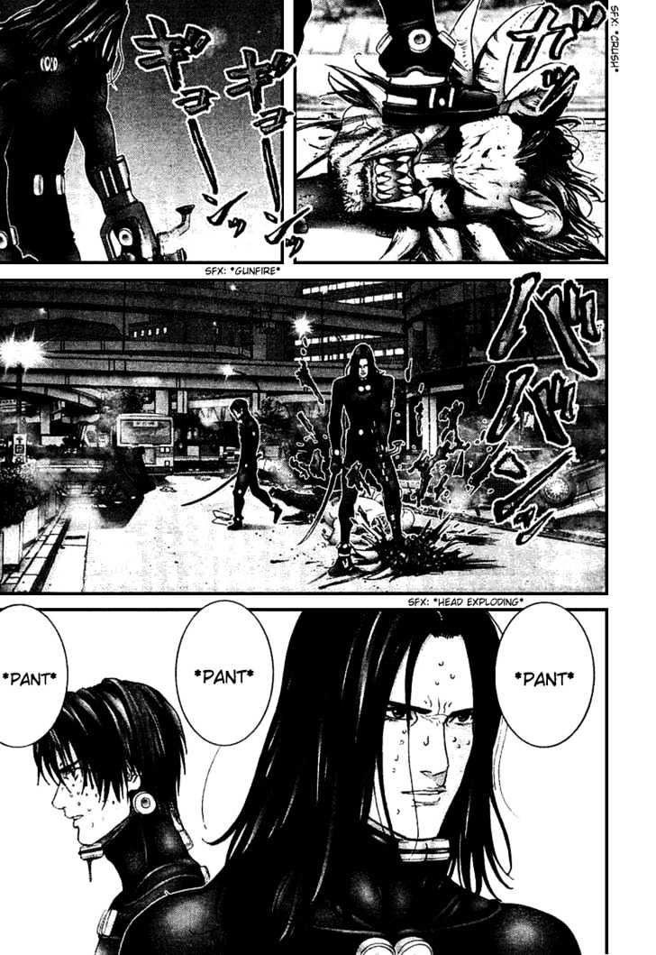 Page 6 of Chapter 215