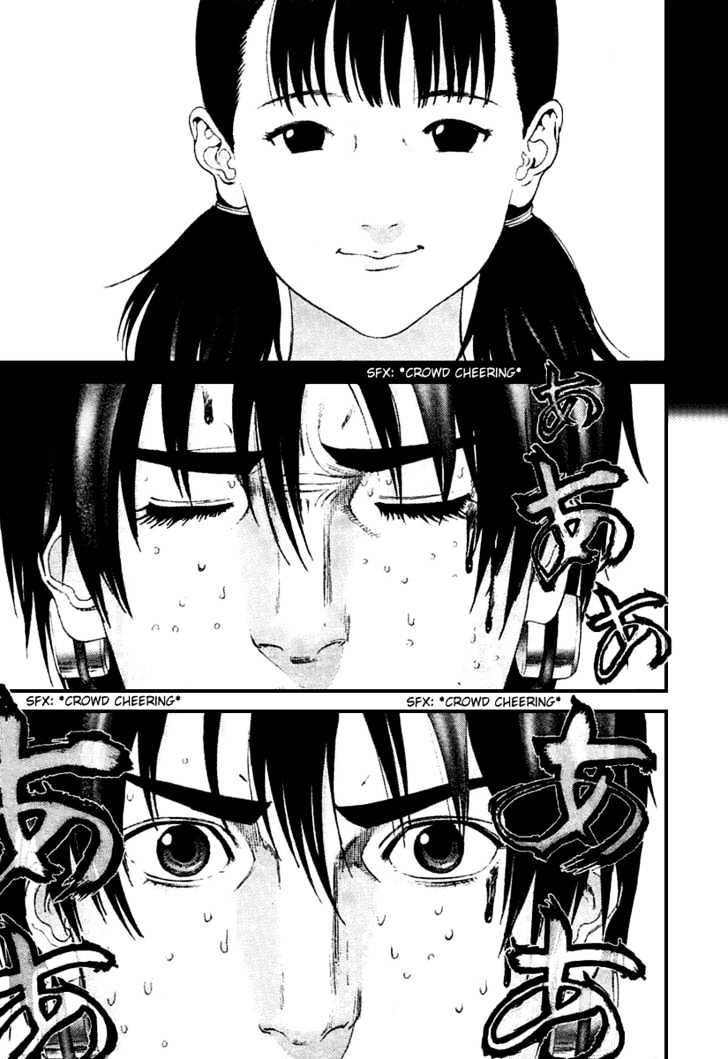 Page 8 of Chapter 215