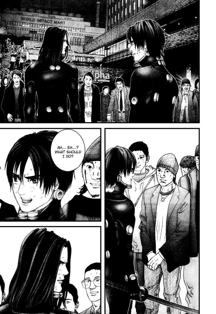 Page 13 of Chapter 215