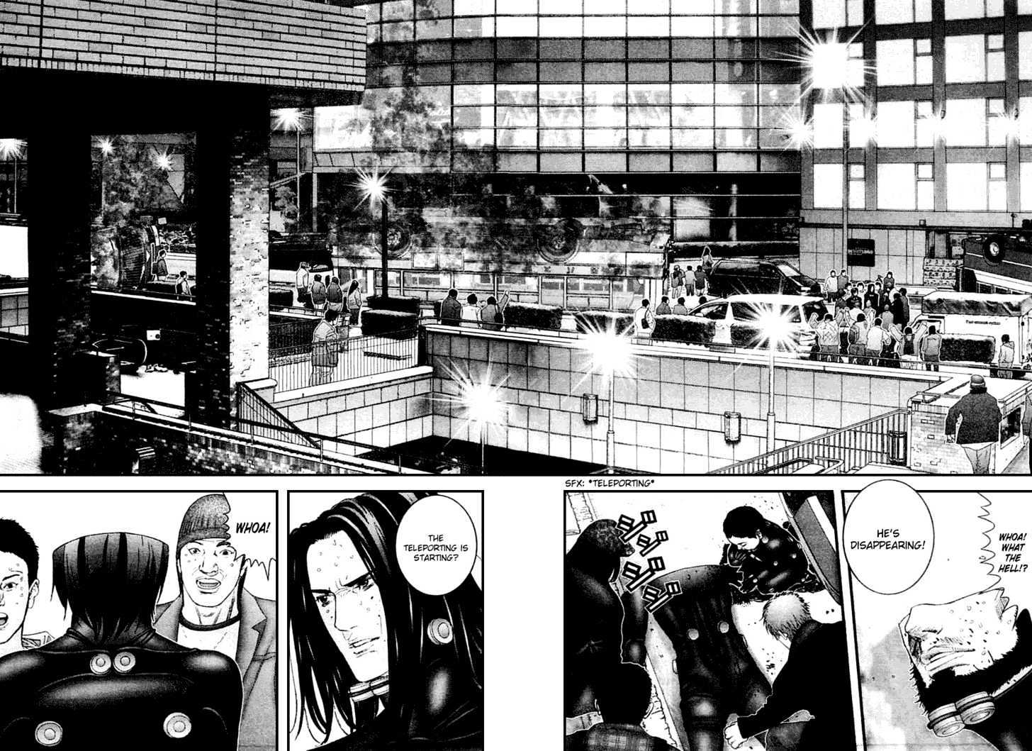 Page 14 of Chapter 215