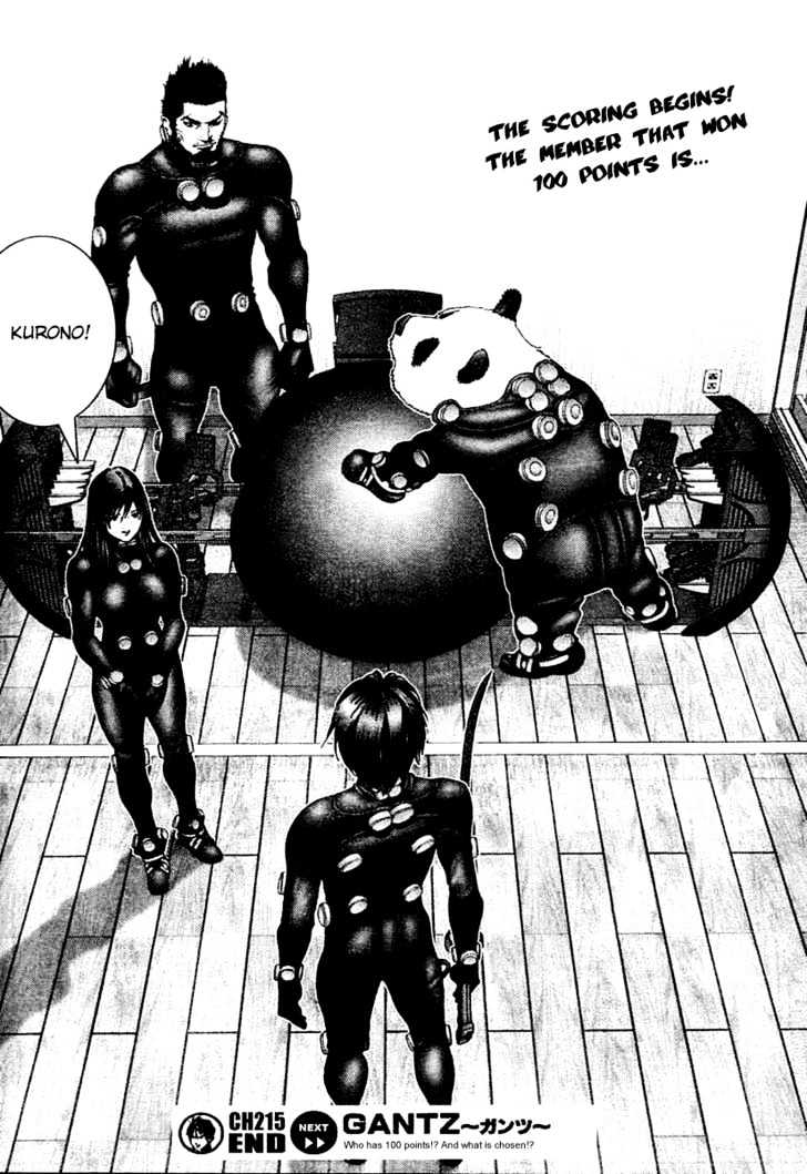 Page 15 of Chapter 215