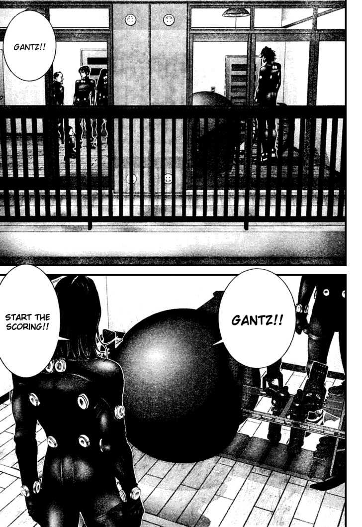 Page 7 of Chapter 216