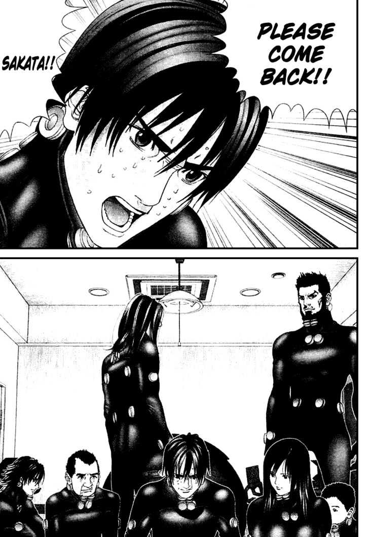 Page 9 of Chapter 216