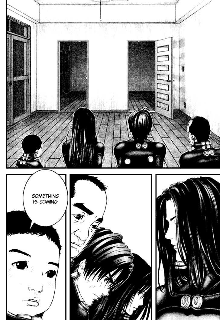 Page 10 of Chapter 216