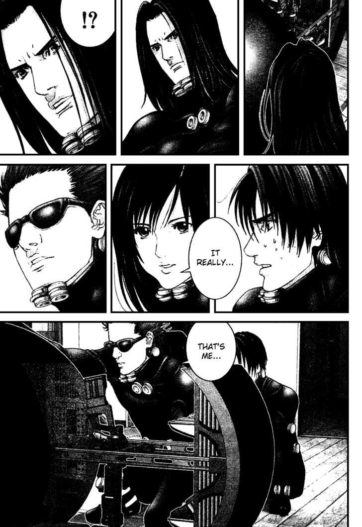 Page 13 of Chapter 216