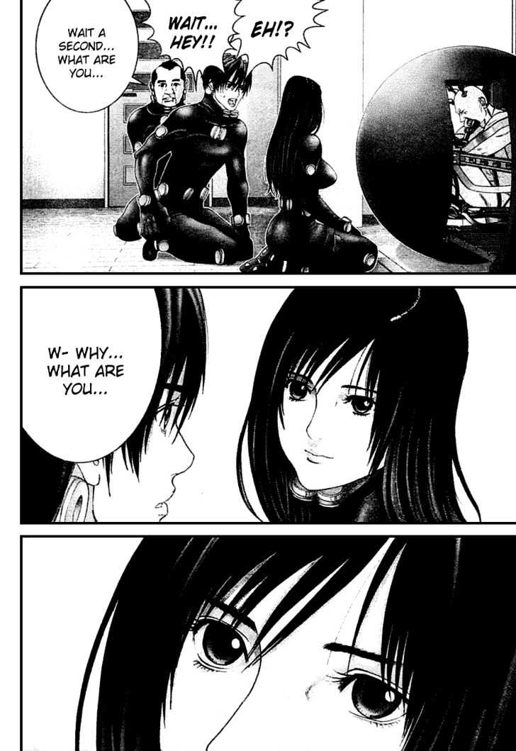 Page 8 of Chapter 217