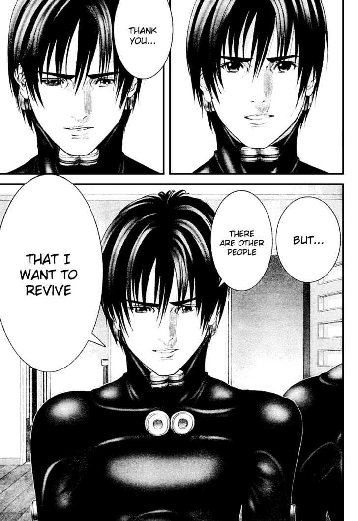 Page 13 of Chapter 217