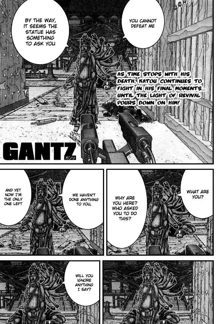 Page 2 of Chapter 218