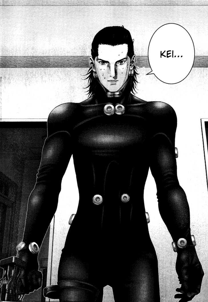 Page 9 of Chapter 218