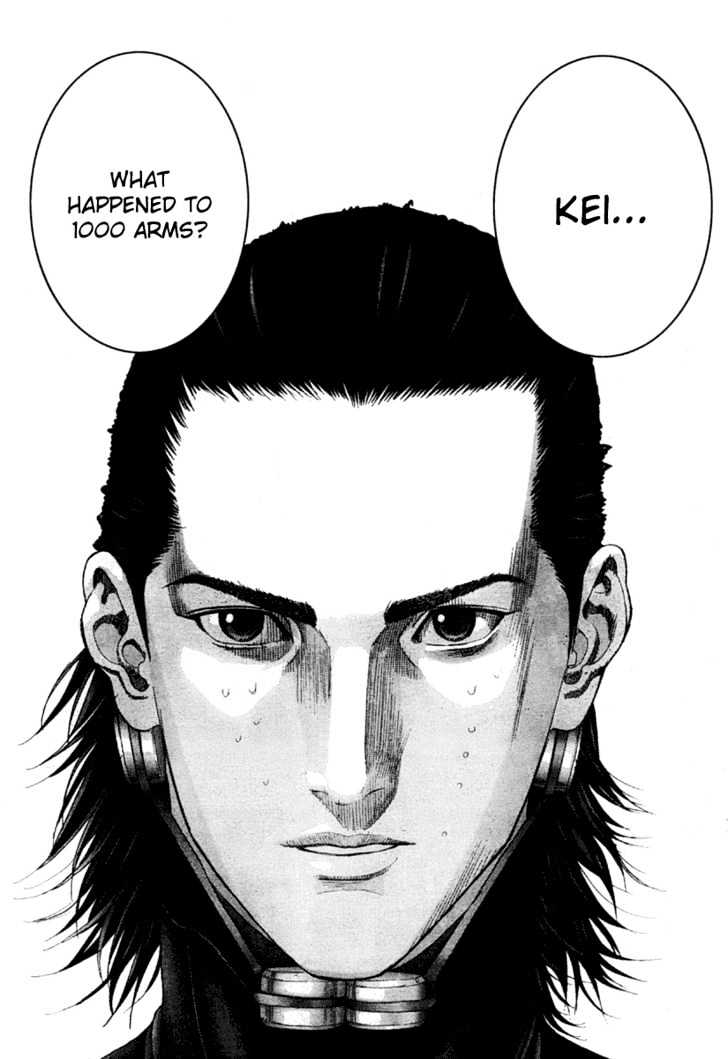 Page 10 of Chapter 218
