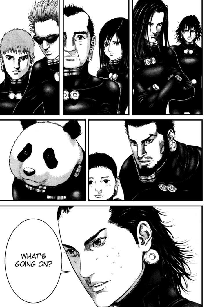 Page 12 of Chapter 218