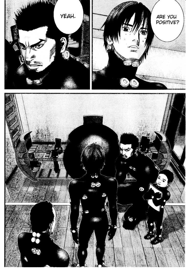 Page 8 of Chapter 219