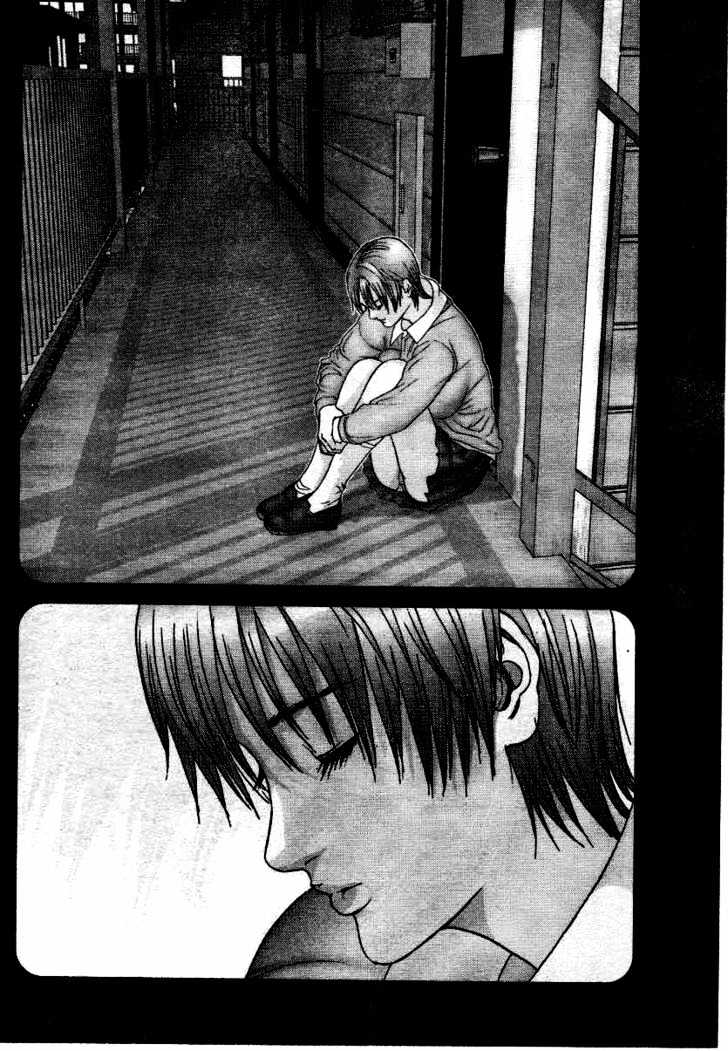 Page 10 of Chapter 219
