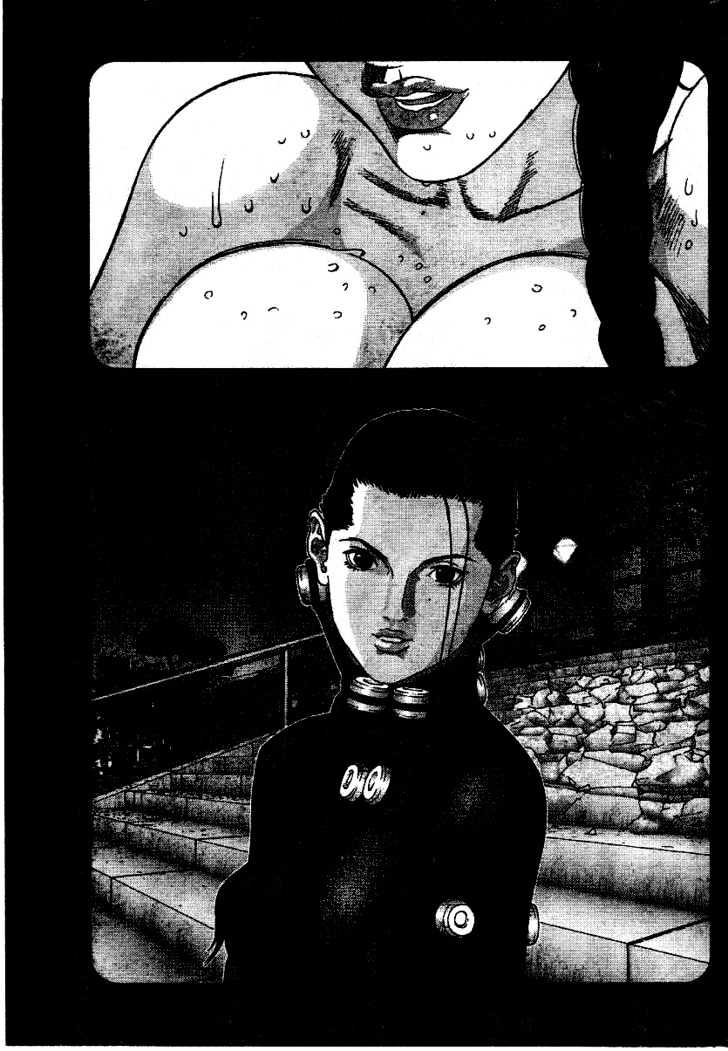 Page 13 of Chapter 219