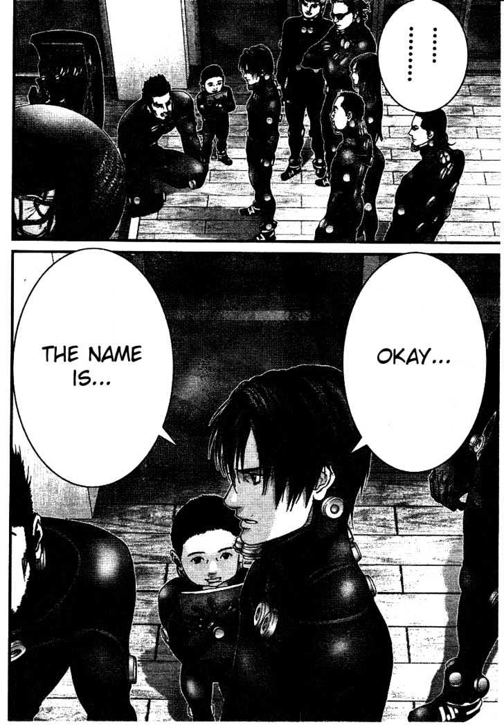 Page 16 of Chapter 219