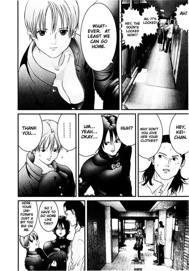 Page 2 of Chapter 22