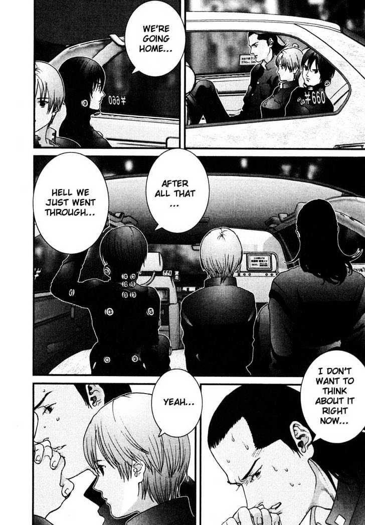 Page 4 of Chapter 22
