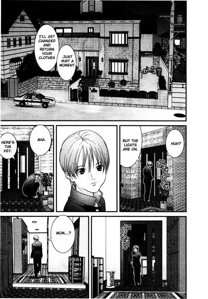 Page 5 of Chapter 22