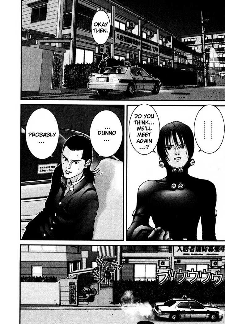 Page 8 of Chapter 22
