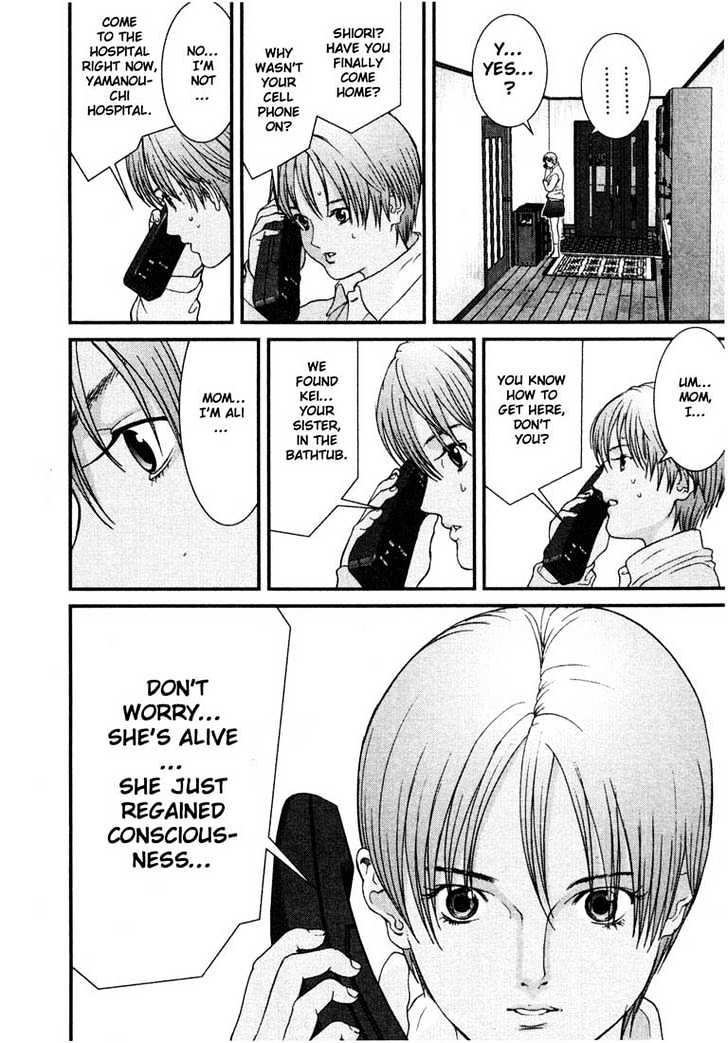 Page 10 of Chapter 22