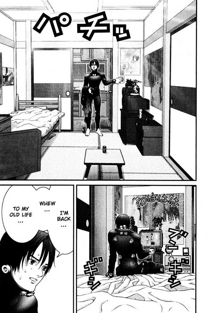 Page 13 of Chapter 22