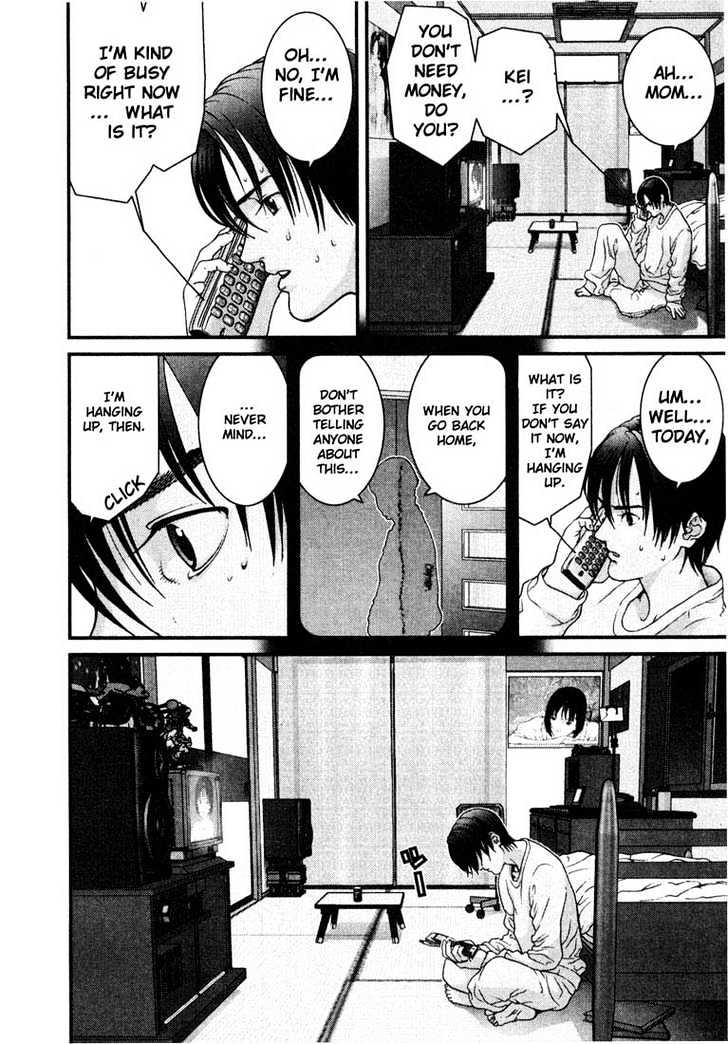 Page 14 of Chapter 22
