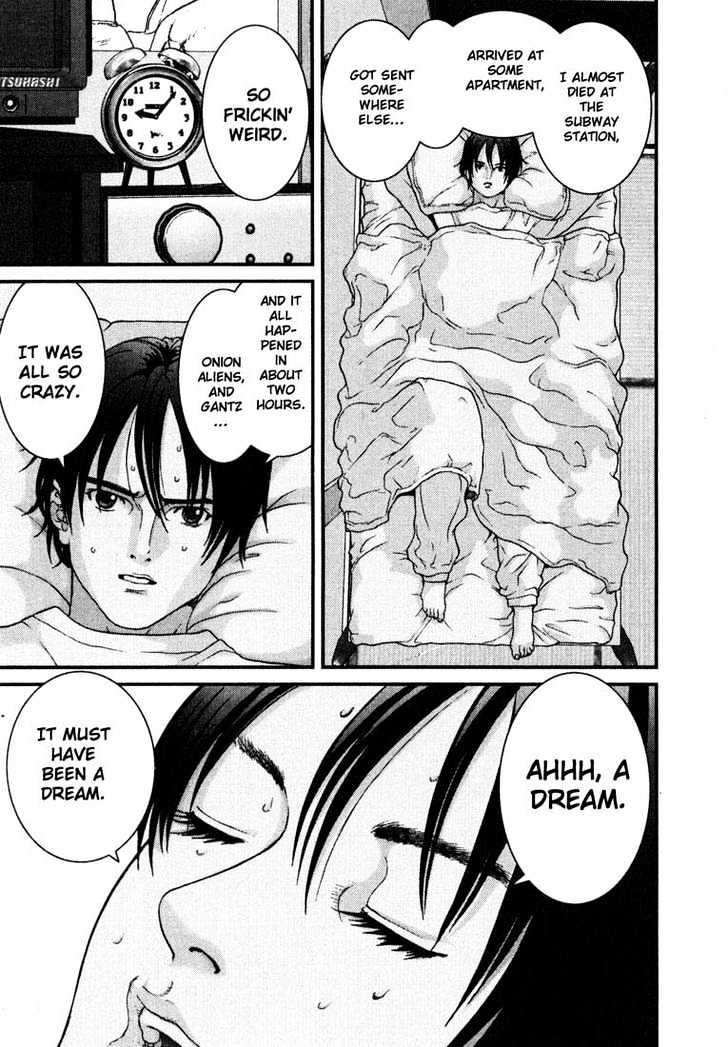Page 17 of Chapter 22