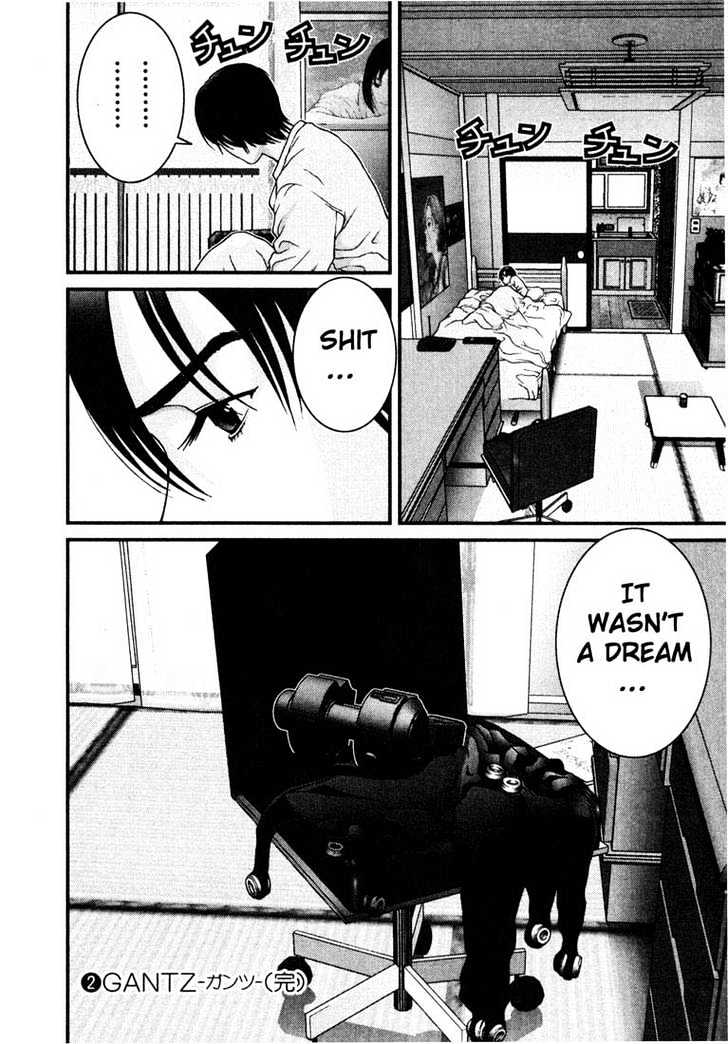 Page 18 of Chapter 22