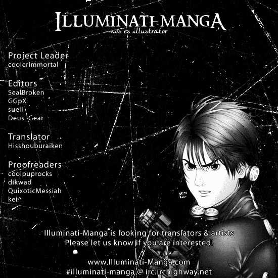 Page 1 of Chapter 220