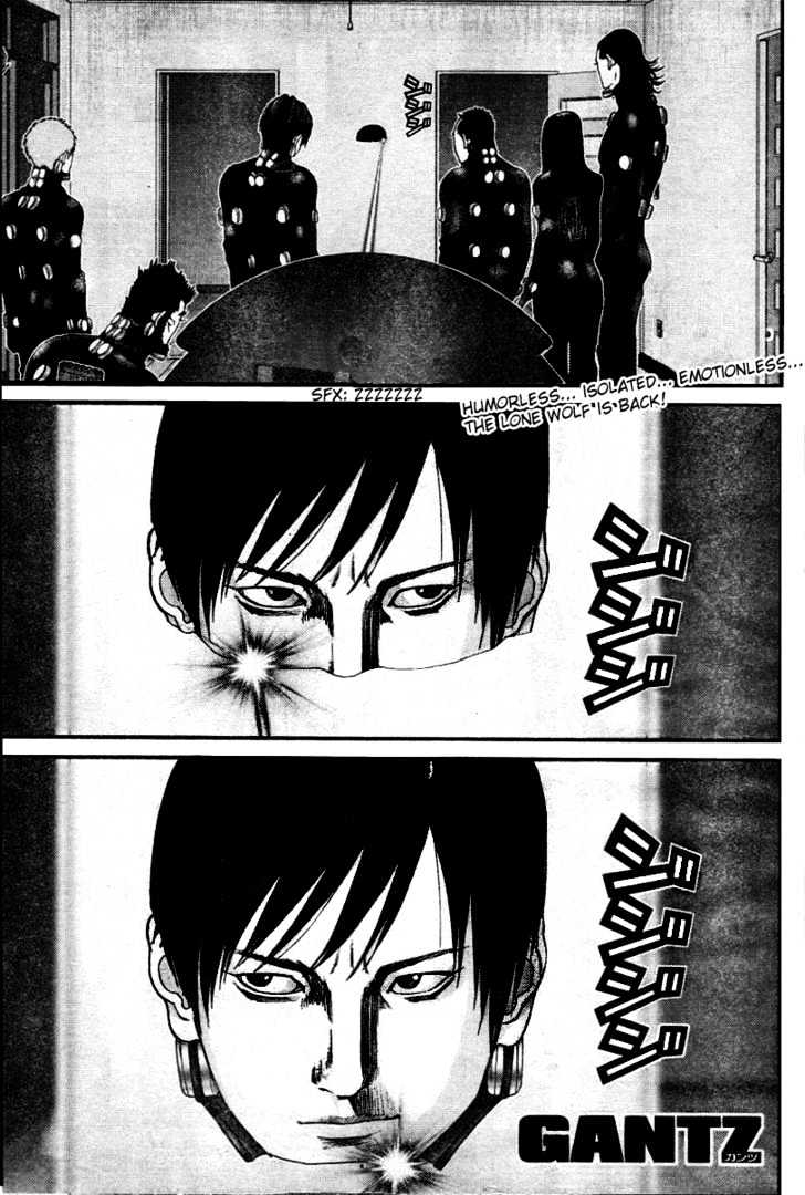 Page 2 of Chapter 220