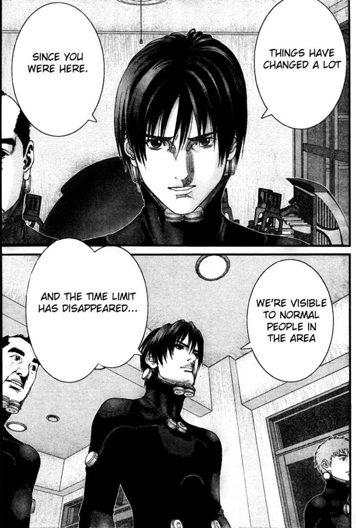 Page 8 of Chapter 220