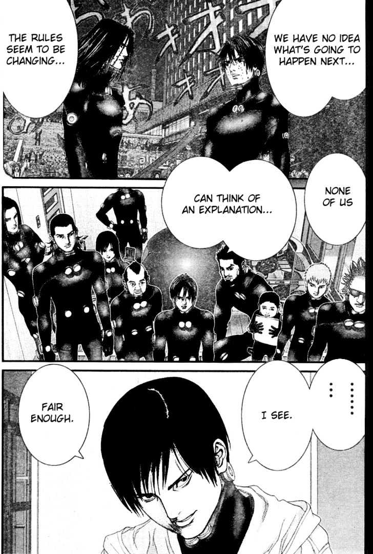 Page 9 of Chapter 220