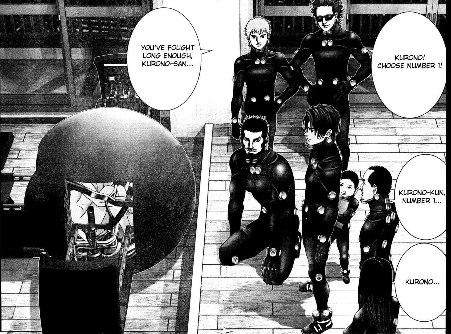 Page 16 of Chapter 220