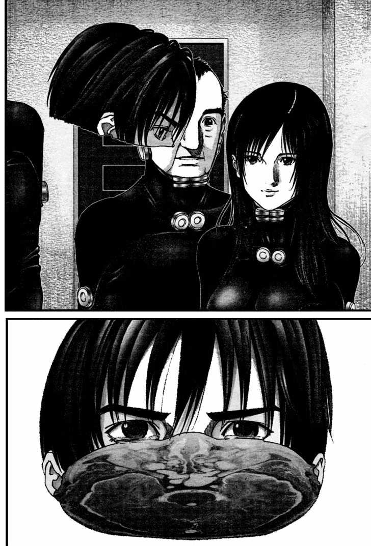 Page 9 of Chapter 221
