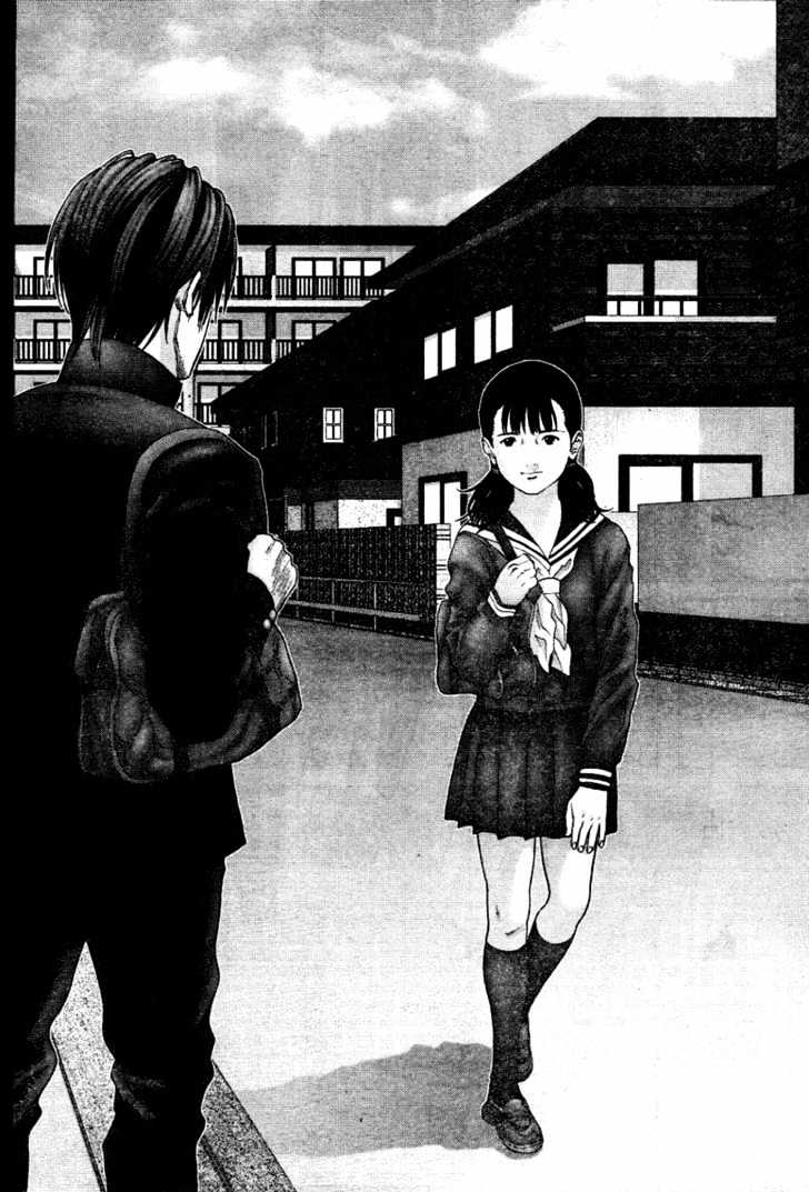 Page 16 of Chapter 221