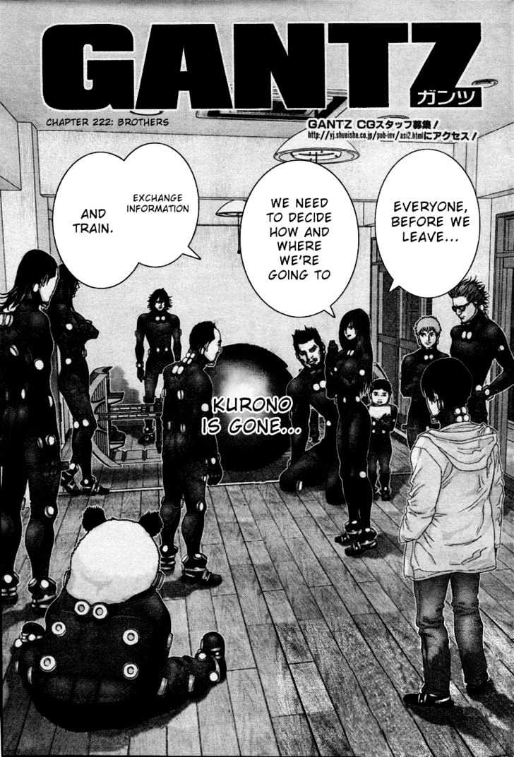 Page 2 of Chapter 222