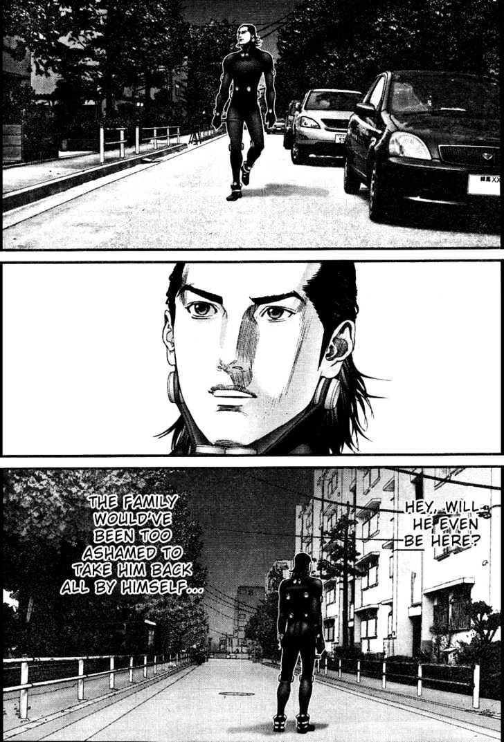 Page 8 of Chapter 222