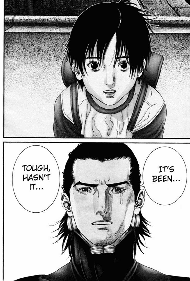 Page 16 of Chapter 222