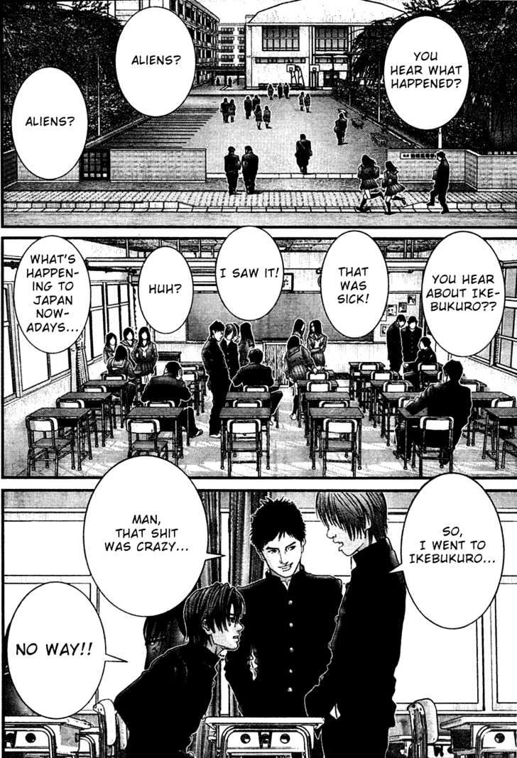 Page 5 of Chapter 223